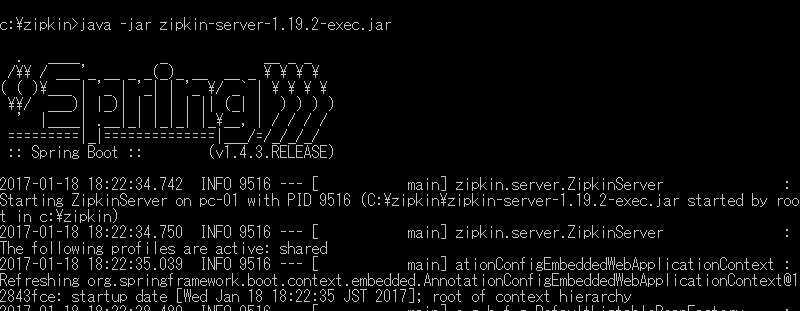 f:id:ksby:20170118182420p:plain f:id:ksby:20170118182420p:plain