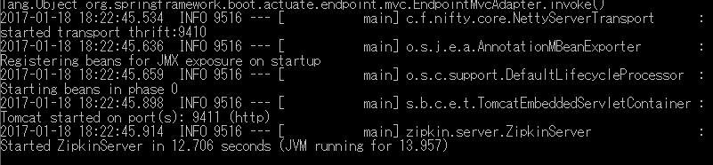 f:id:ksby:20170118182615p:plain f:id:ksby:20170118182615p:plain