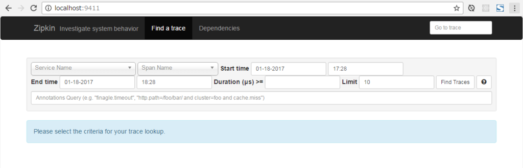 f:id:ksby:20170118183151p:plain f:id:ksby:20170118183151p:plain