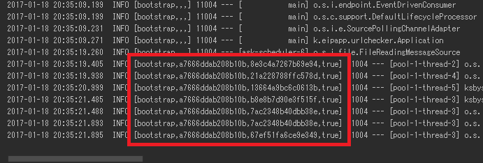 f:id:ksby:20170118203648p:plain f:id:ksby:20170118203648p:plain