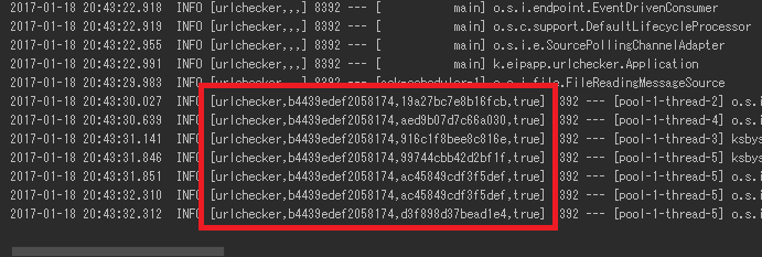 f:id:ksby:20170118204456p:plain f:id:ksby:20170118204456p:plain