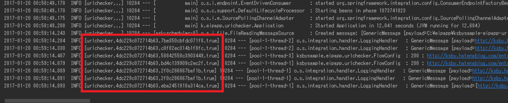 f:id:ksby:20170120010113p:plain f:id:ksby:20170120010113p:plain