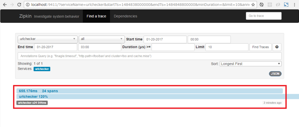 f:id:ksby:20170120010315p:plain f:id:ksby:20170120010315p:plain