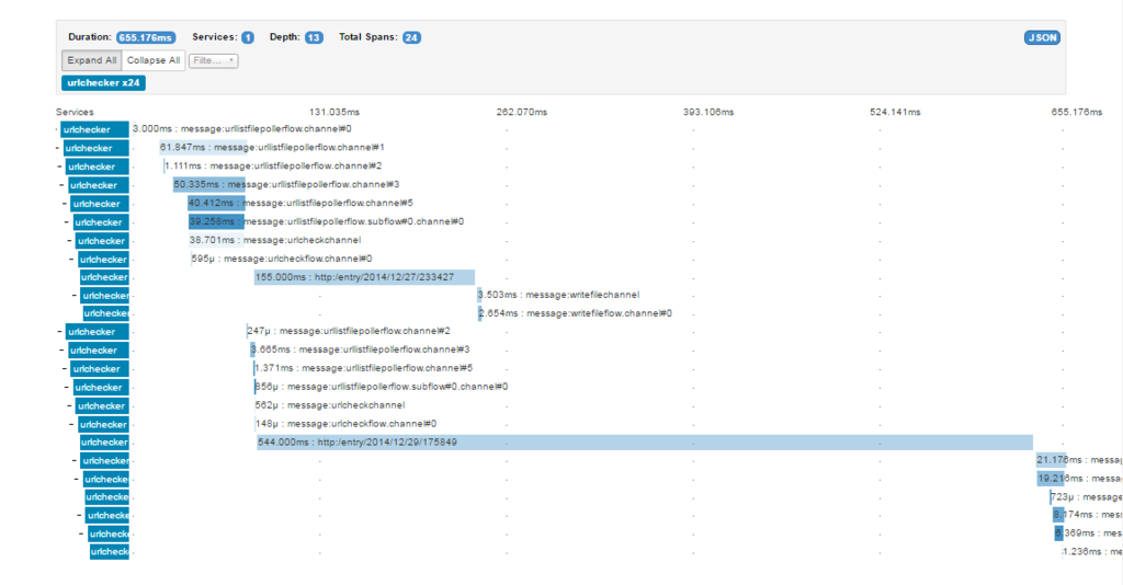 f:id:ksby:20170120010524p:plain f:id:ksby:20170120010524p:plain