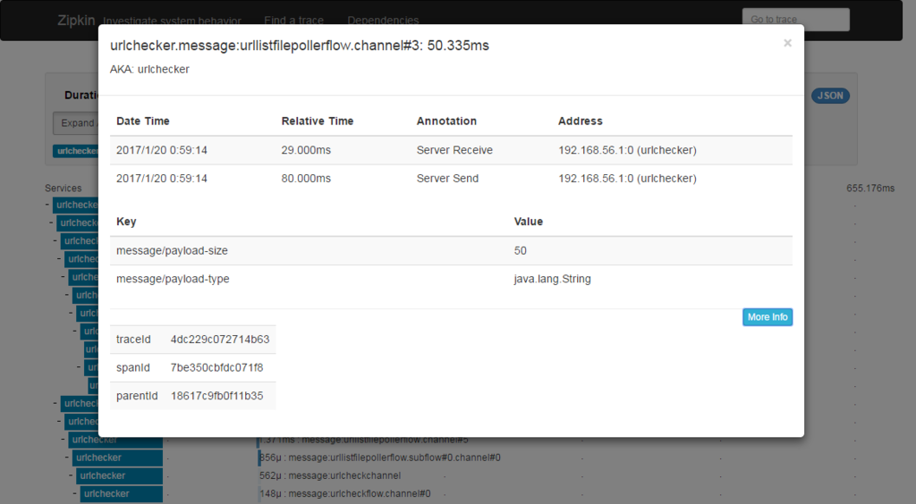 f:id:ksby:20170120010655p:plain f:id:ksby:20170120010655p:plain