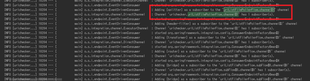 f:id:ksby:20170120012800p:plain f:id:ksby:20170120012800p:plain