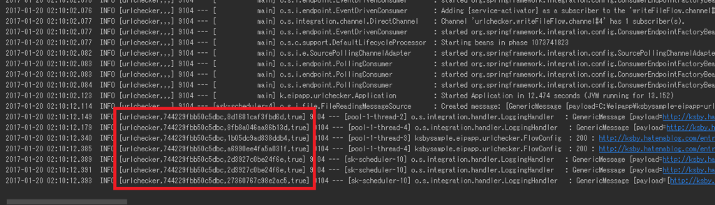 f:id:ksby:20170120021319p:plain f:id:ksby:20170120021319p:plain