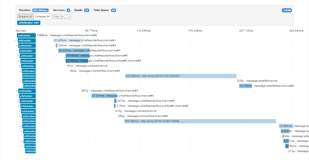 f:id:ksby:20170120021543p:plain f:id:ksby:20170120021543p:plain