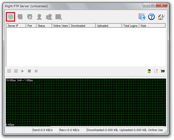 f:id:ksby:20170125141928p:plain f:id:ksby:20170125141928p:plain