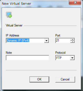 f:id:ksby:20170125142438p:plain f:id:ksby:20170125142438p:plain