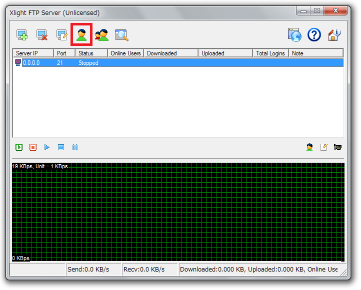 f:id:ksby:20170125142647p:plain f:id:ksby:20170125142647p:plain