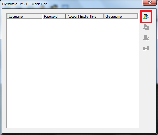 f:id:ksby:20170125143421p:plain f:id:ksby:20170125143421p:plain