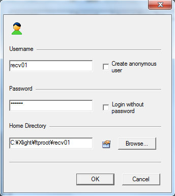 f:id:ksby:20170125144137p:plain f:id:ksby:20170125144137p:plain