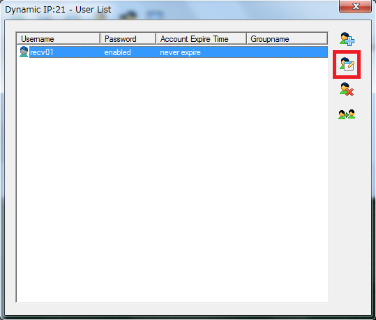 f:id:ksby:20170125144435p:plain f:id:ksby:20170125144435p:plain