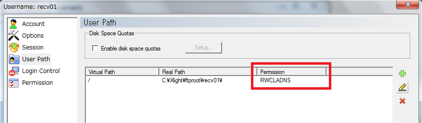 f:id:ksby:20170125145846p:plain f:id:ksby:20170125145846p:plain