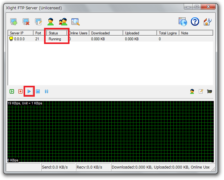 f:id:ksby:20170125153551p:plain f:id:ksby:20170125153551p:plain