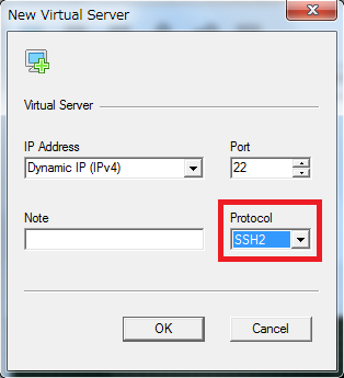 f:id:ksby:20170125165244p:plain f:id:ksby:20170125165244p:plain