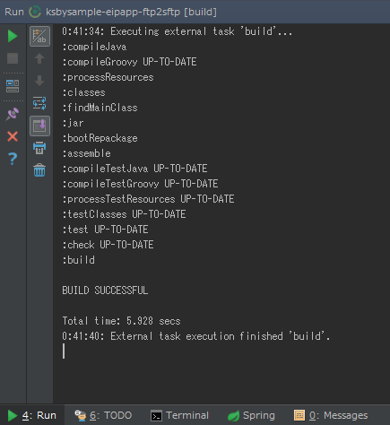 f:id:ksby:20170127004240p:plain f:id:ksby:20170127004240p:plain