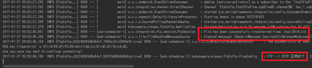f:id:ksby:20170127005635p:plain f:id:ksby:20170127005635p:plain
