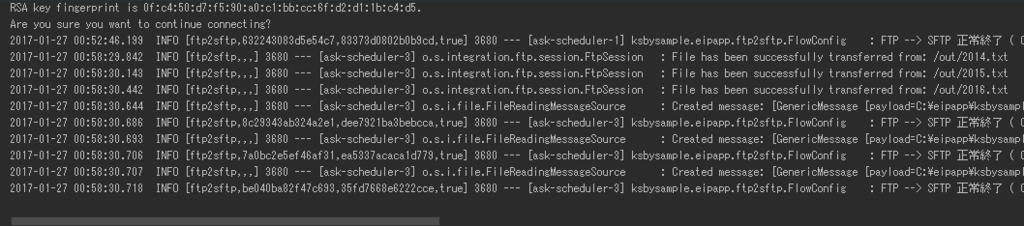 f:id:ksby:20170127010005p:plain f:id:ksby:20170127010005p:plain