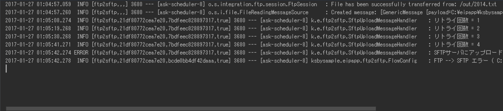 f:id:ksby:20170127010946p:plain f:id:ksby:20170127010946p:plain