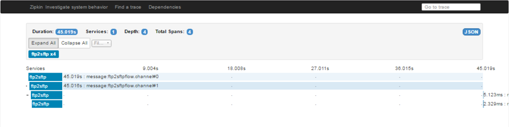 f:id:ksby:20170127011600p:plain f:id:ksby:20170127011600p:plain