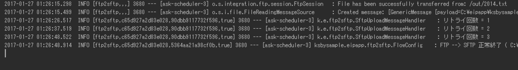f:id:ksby:20170127012807p:plain f:id:ksby:20170127012807p:plain
