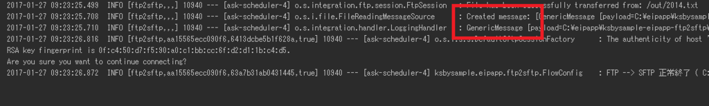 f:id:ksby:20170127092504p:plain f:id:ksby:20170127092504p:plain