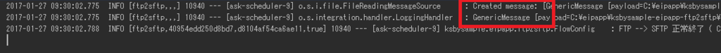 f:id:ksby:20170127093145p:plain f:id:ksby:20170127093145p:plain