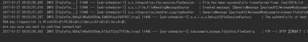 f:id:ksby:20170127095404p:plain f:id:ksby:20170127095404p:plain