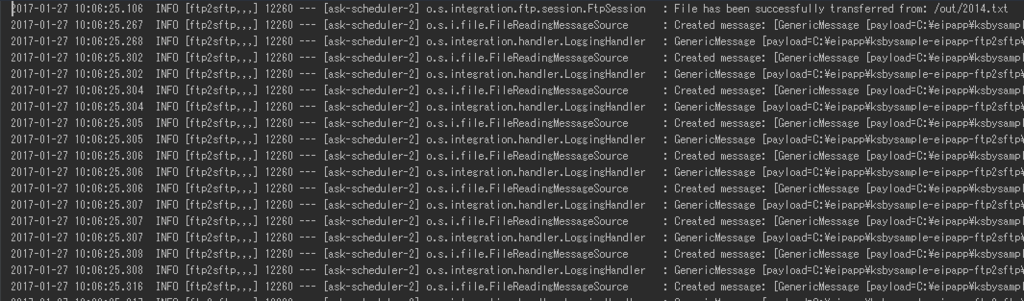 f:id:ksby:20170127100748p:plain f:id:ksby:20170127100748p:plain