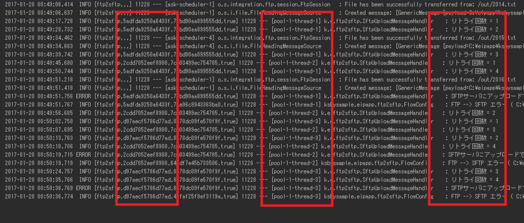 f:id:ksby:20170128005309p:plain f:id:ksby:20170128005309p:plain