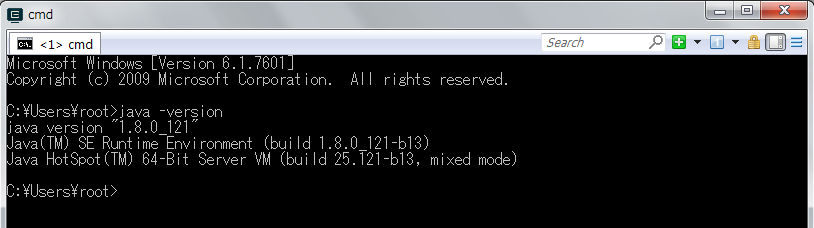 f:id:ksby:20170128192340p:plain f:id:ksby:20170128192340p:plain