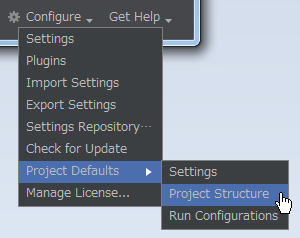 f:id:ksby:20170128192957p:plain f:id:ksby:20170128192957p:plain