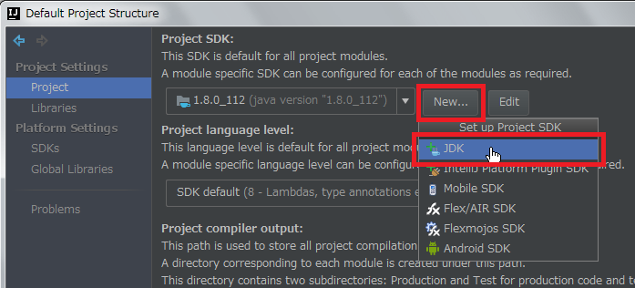 f:id:ksby:20170128193323p:plain f:id:ksby:20170128193323p:plain