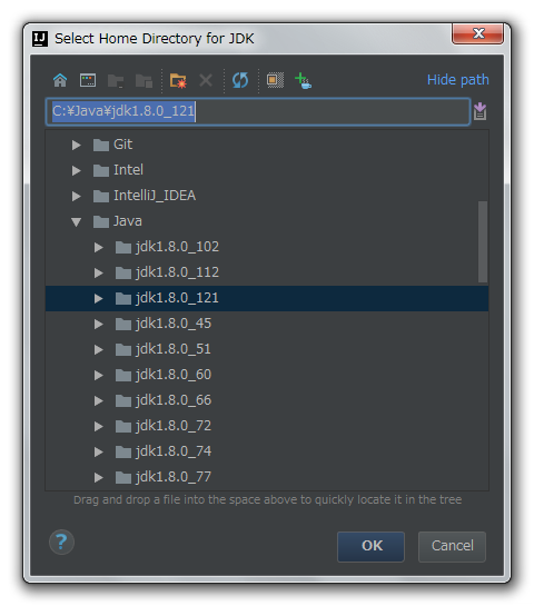f:id:ksby:20170128193928p:plain f:id:ksby:20170128193928p:plain