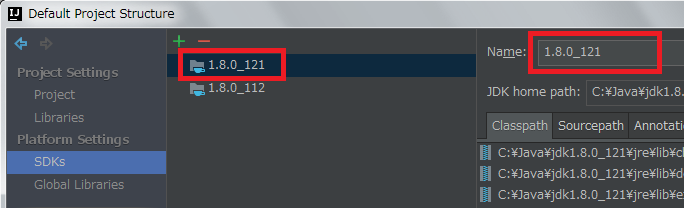 f:id:ksby:20170128195507p:plain f:id:ksby:20170128195507p:plain