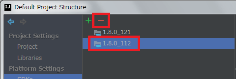 f:id:ksby:20170128195720p:plain f:id:ksby:20170128195720p:plain