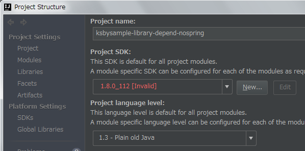 f:id:ksby:20170128200107p:plain f:id:ksby:20170128200107p:plain