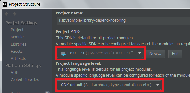 f:id:ksby:20170128200300p:plain f:id:ksby:20170128200300p:plain
