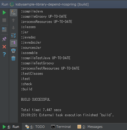 f:id:ksby:20170128201033p:plain f:id:ksby:20170128201033p:plain