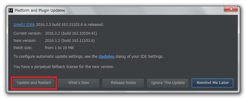 f:id:ksby:20170128202000p:plain f:id:ksby:20170128202000p:plain