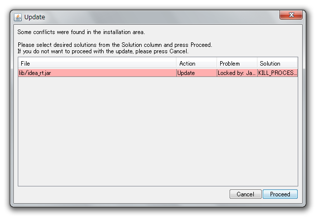 f:id:ksby:20170128203827p:plain f:id:ksby:20170128203827p:plain