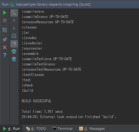f:id:ksby:20170128204529p:plain f:id:ksby:20170128204529p:plain