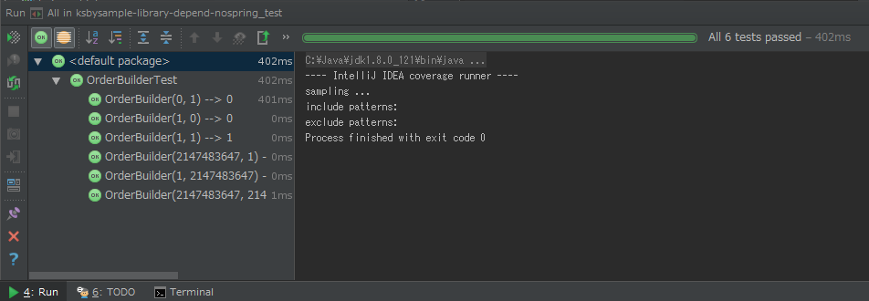 f:id:ksby:20170128204732p:plain f:id:ksby:20170128204732p:plain