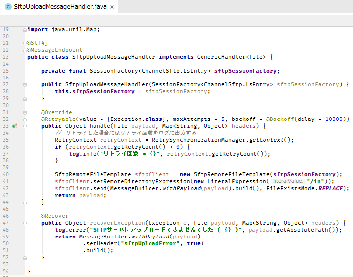 f:id:ksby:20170128225206p:plain f:id:ksby:20170128225206p:plain