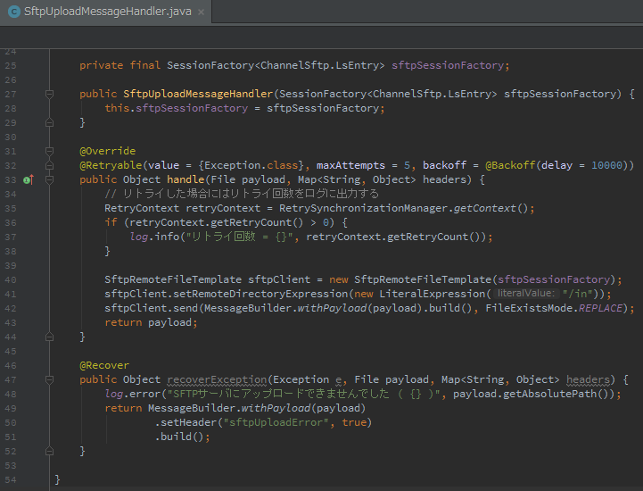 f:id:ksby:20170128225417p:plain f:id:ksby:20170128225417p:plain