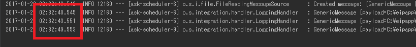 f:id:ksby:20170129023442p:plain f:id:ksby:20170129023442p:plain