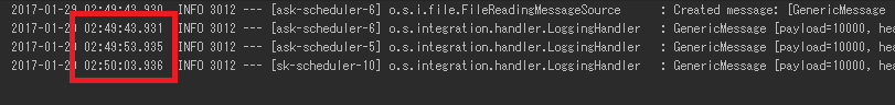 f:id:ksby:20170129025132p:plain f:id:ksby:20170129025132p:plain