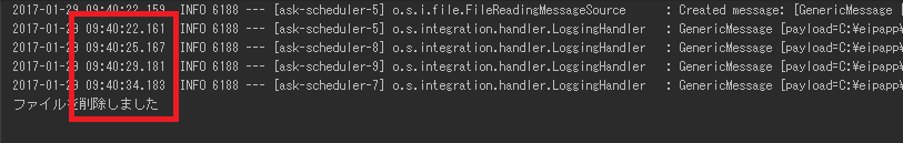 f:id:ksby:20170129094149p:plain f:id:ksby:20170129094149p:plain